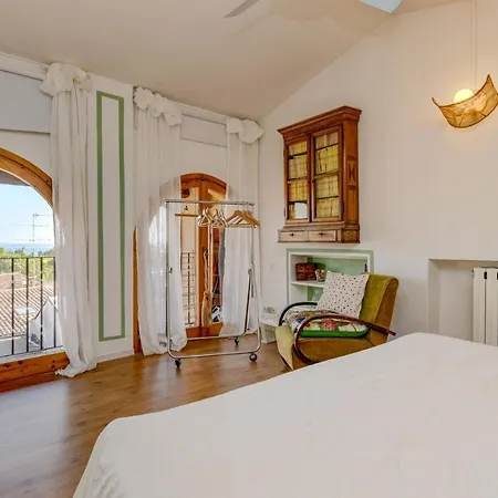 Casa Al Lago *