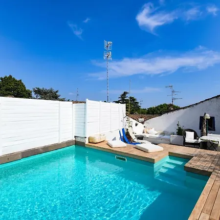 Casa Al Lago